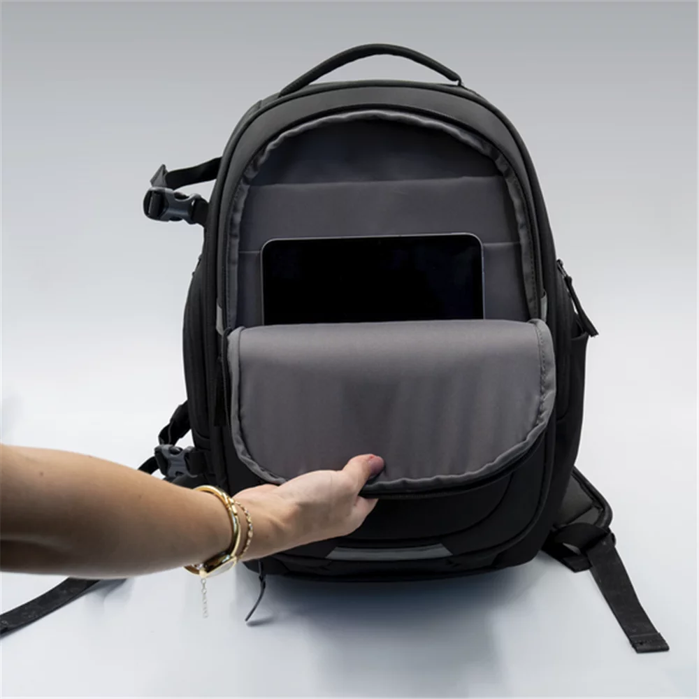 GVP787 BLK360 Backpack GVP787 BLK360 Backpack