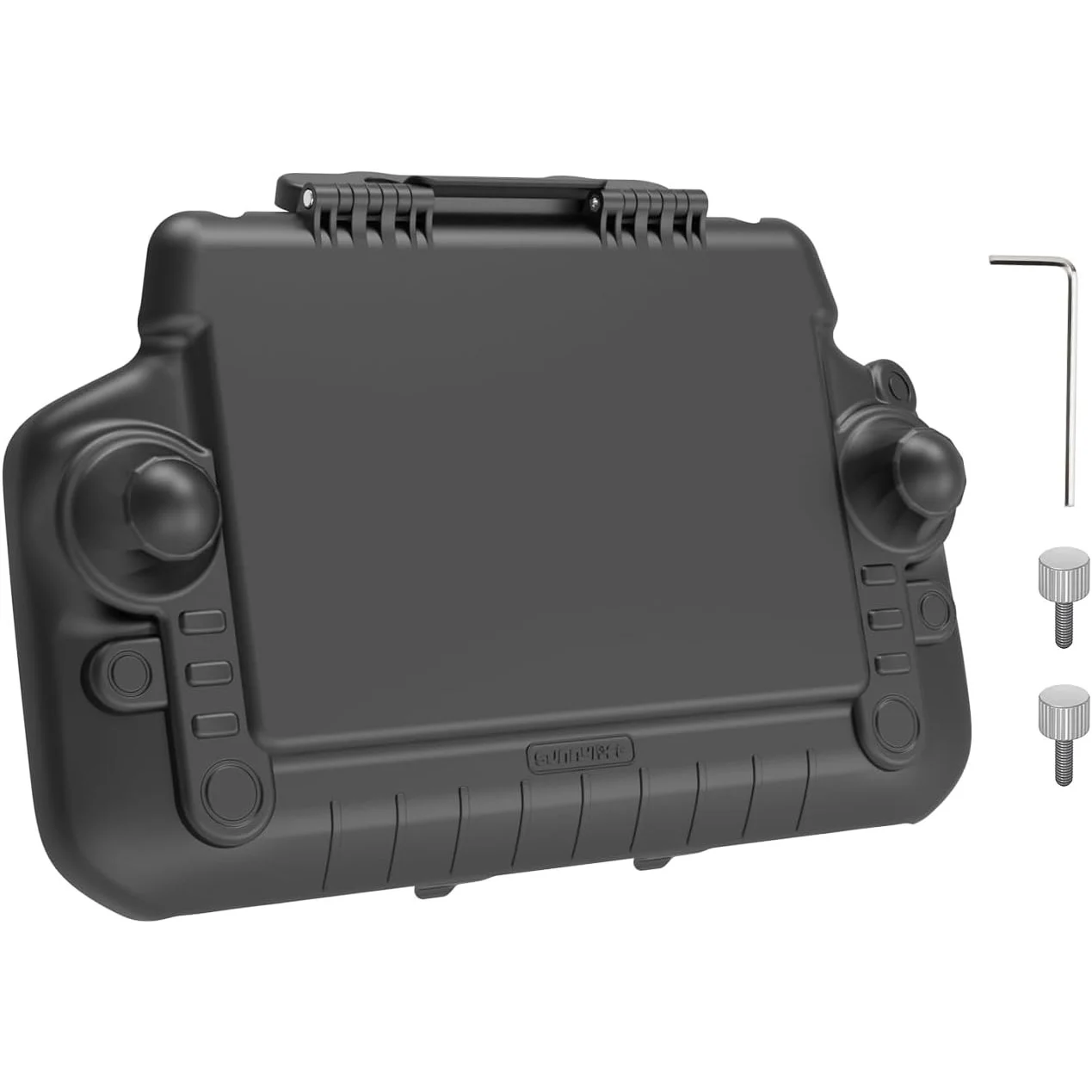 Parasol para DJI RC PLUS 2