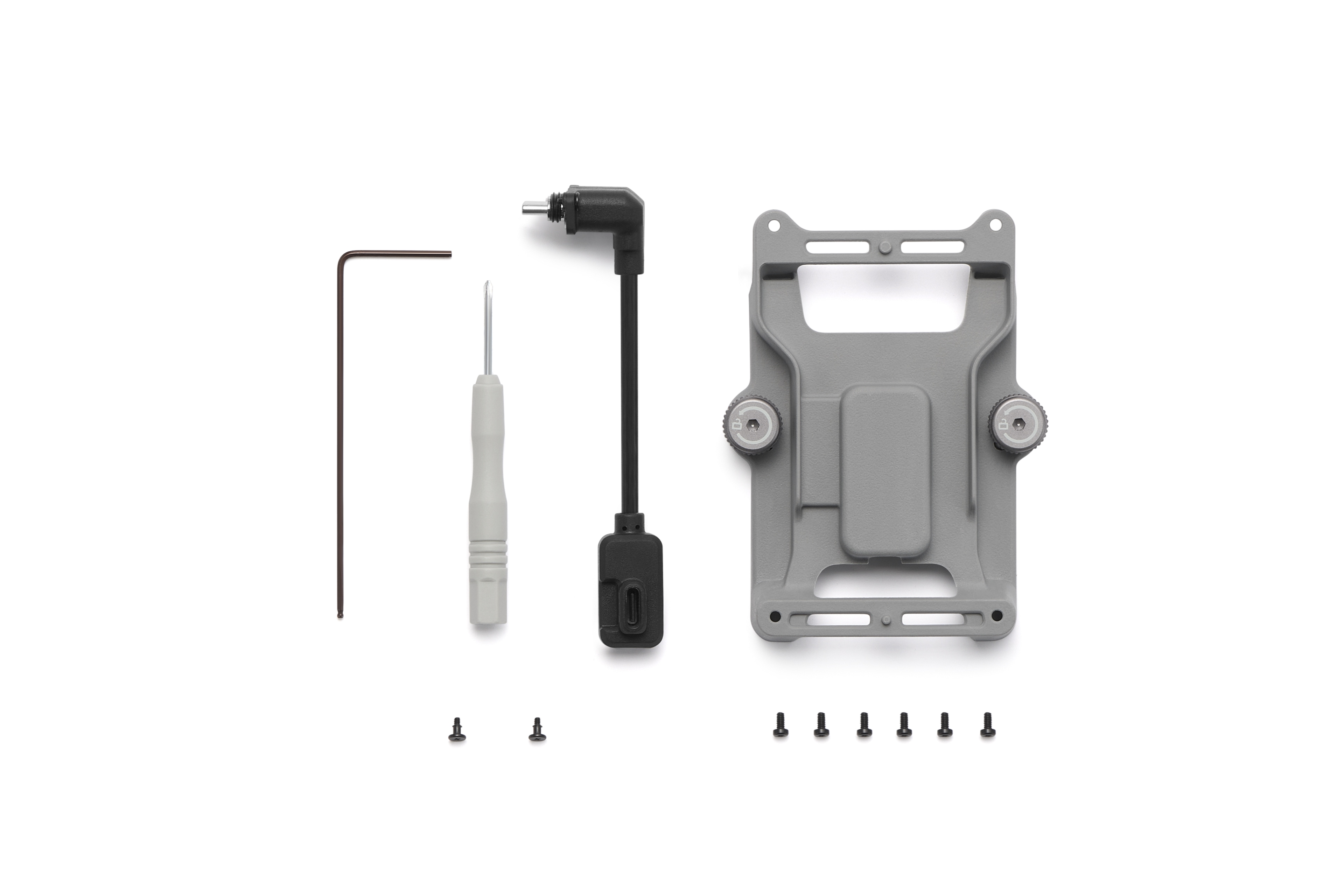 Manifold 3 Accessory Kit (Matrice 4 Series)
