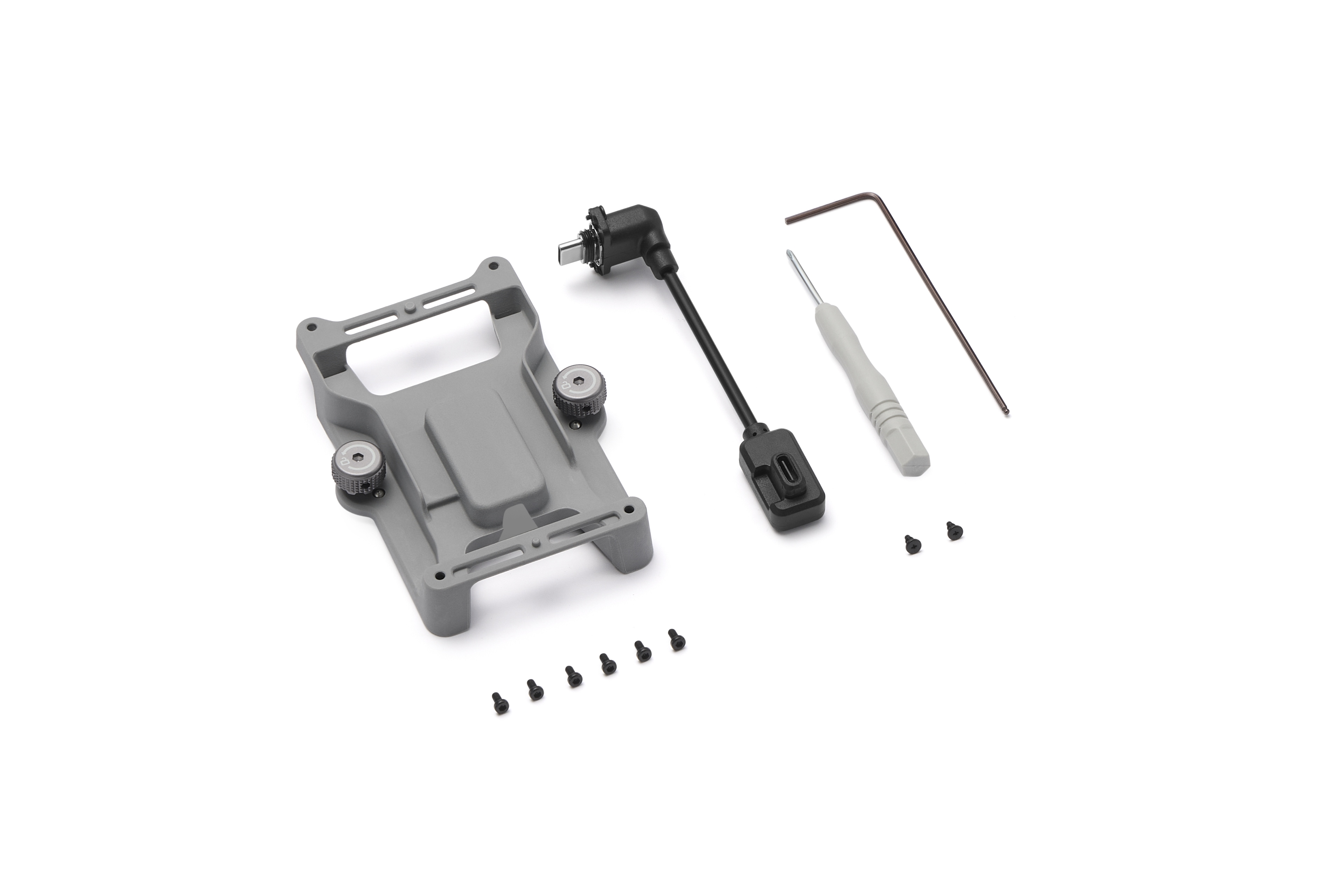 Manifold 3 Accessory Kit (Matrice 4 Series)