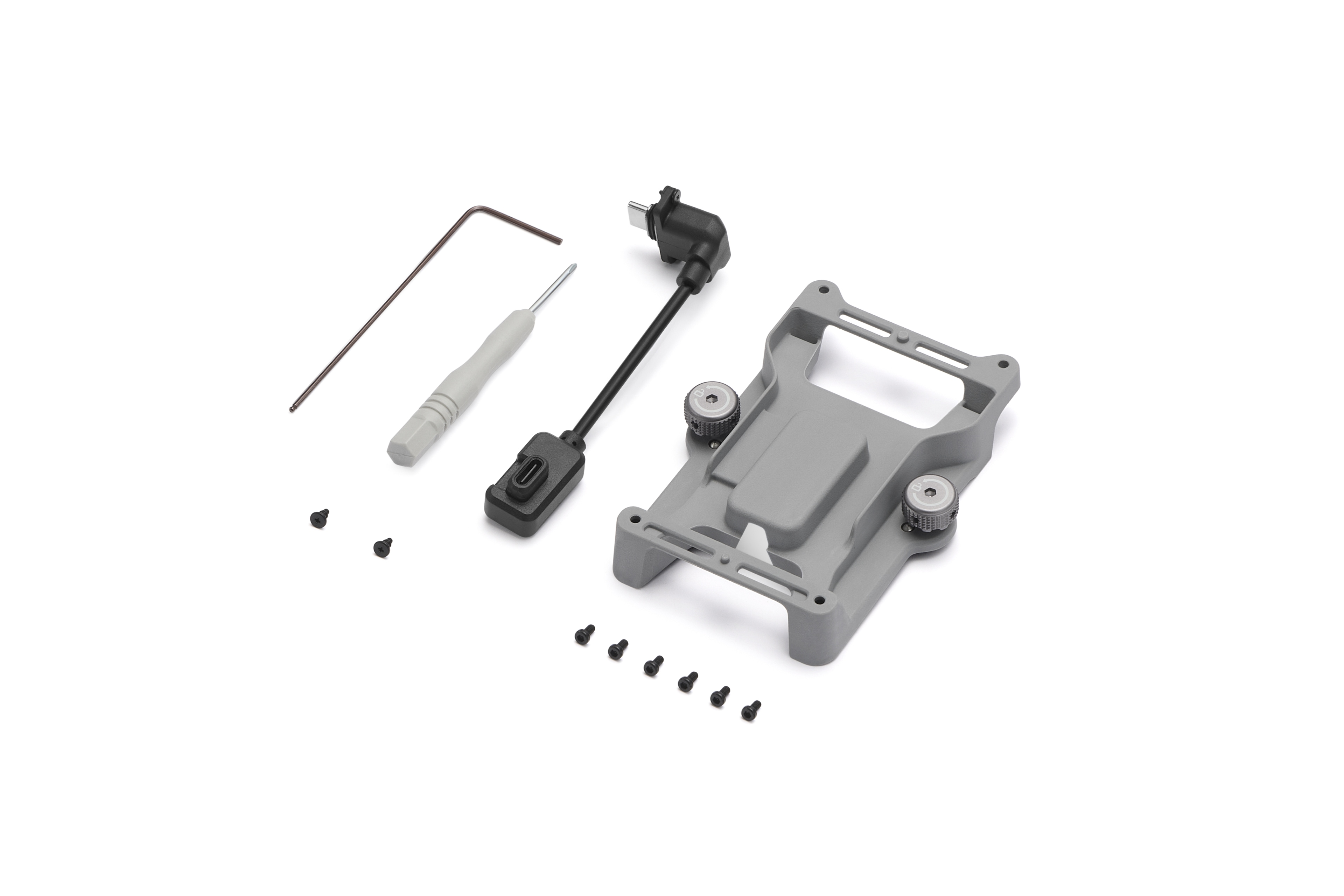 Manifold 3 Accessory Kit (Matrice 4 Series)