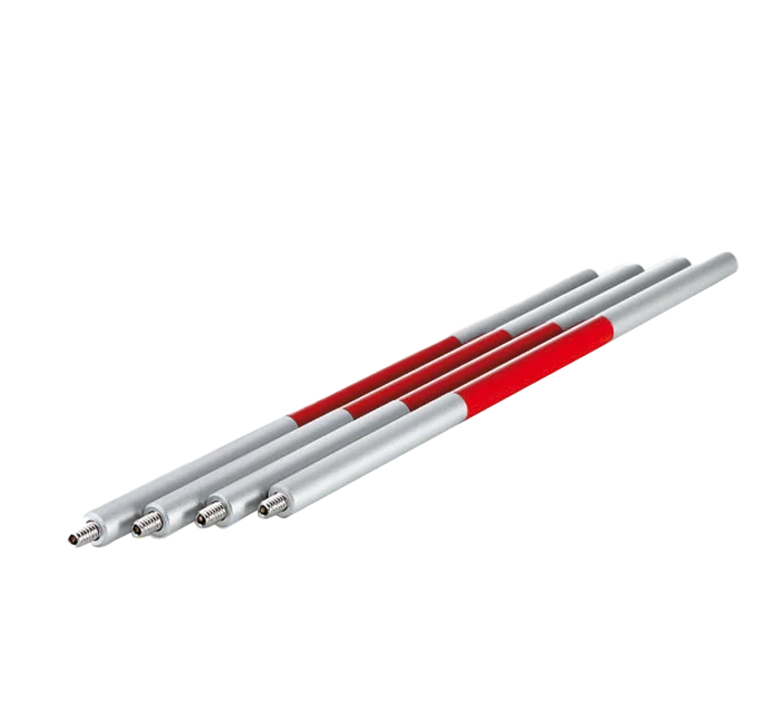 Product3