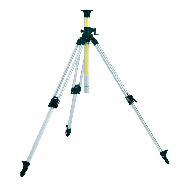 Trípode Leica CET103 de aluminio multifunción
