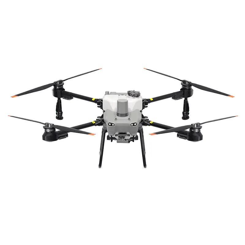PACK DJI Agras T25