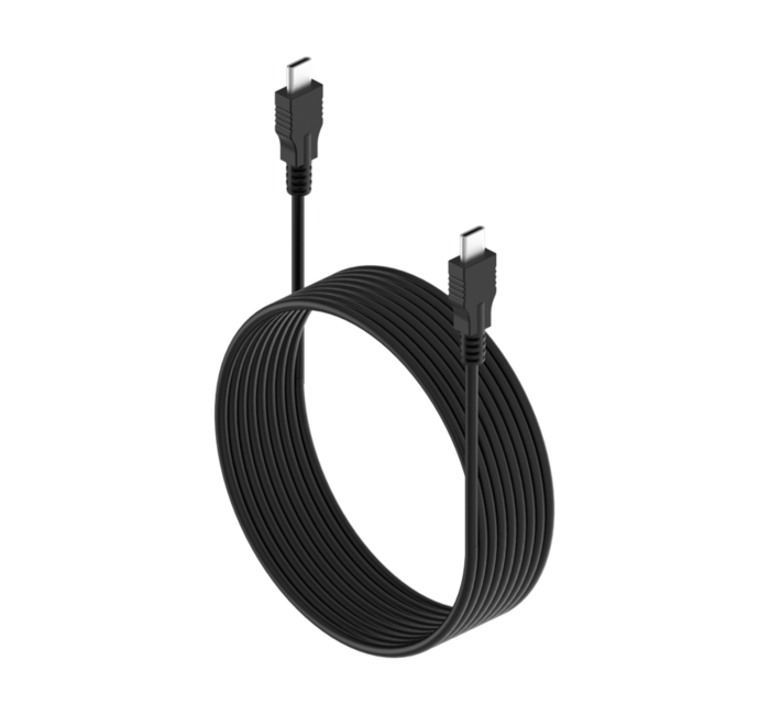 Product3