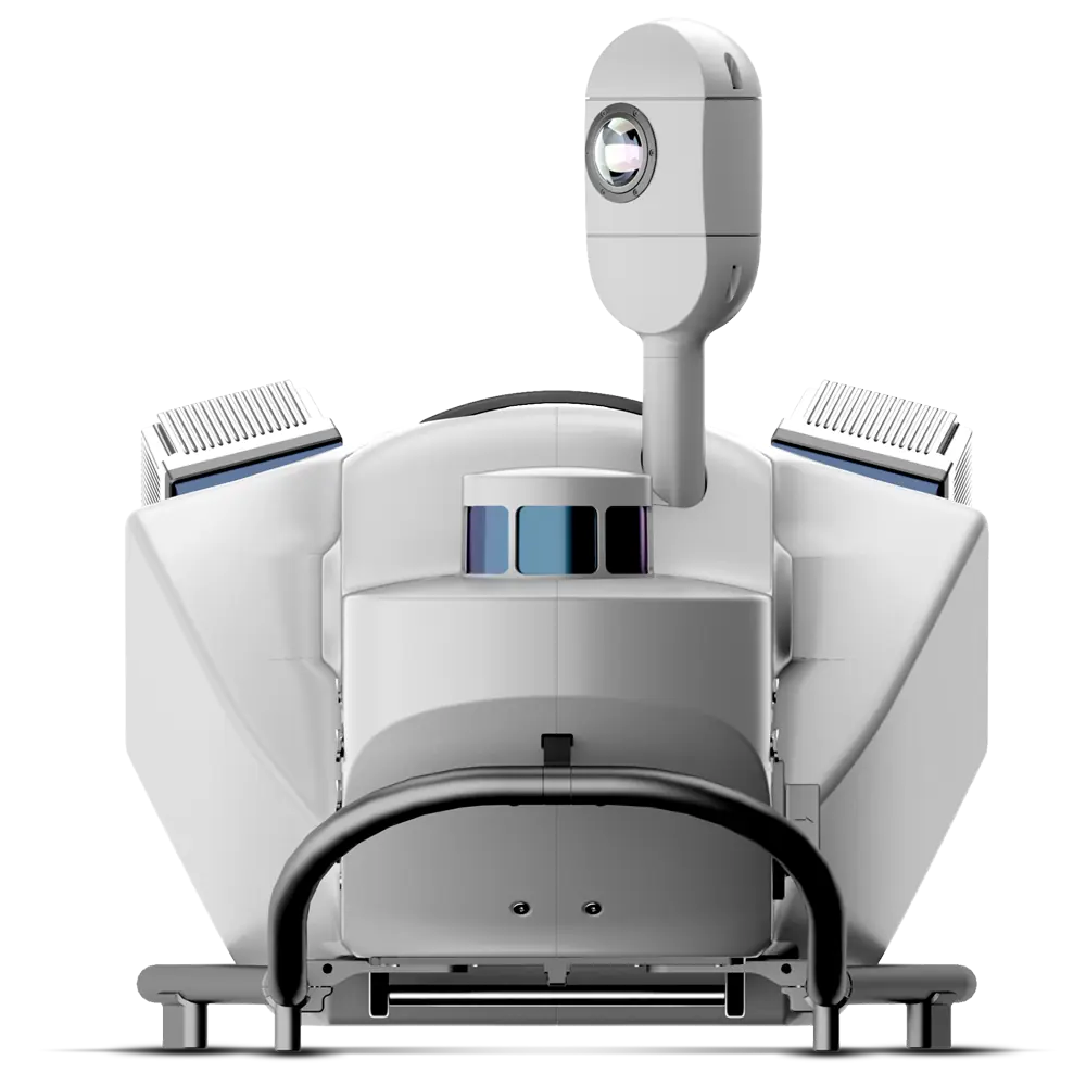 leica pegasus trk700neo