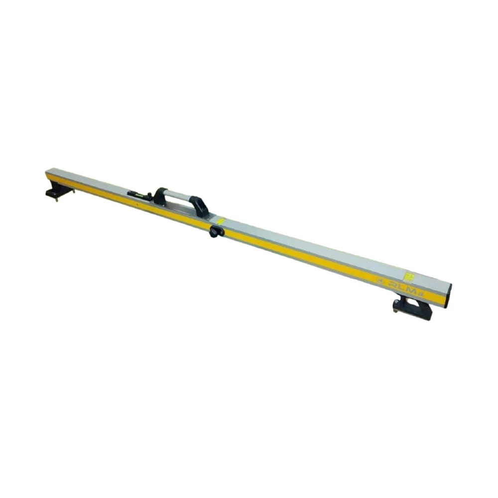 Regla <b>analógica</b> CARTTOP RLMa