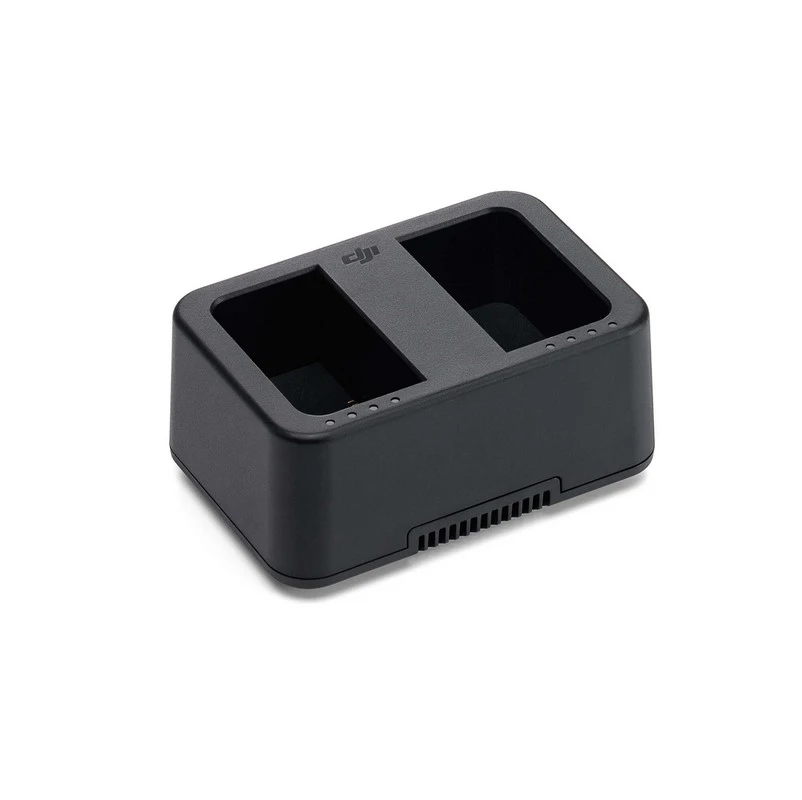 DJI WB37 BATTERY CHARGING HUB USB-C DJI WB37 BATTERY CHARGING HUB USB-C