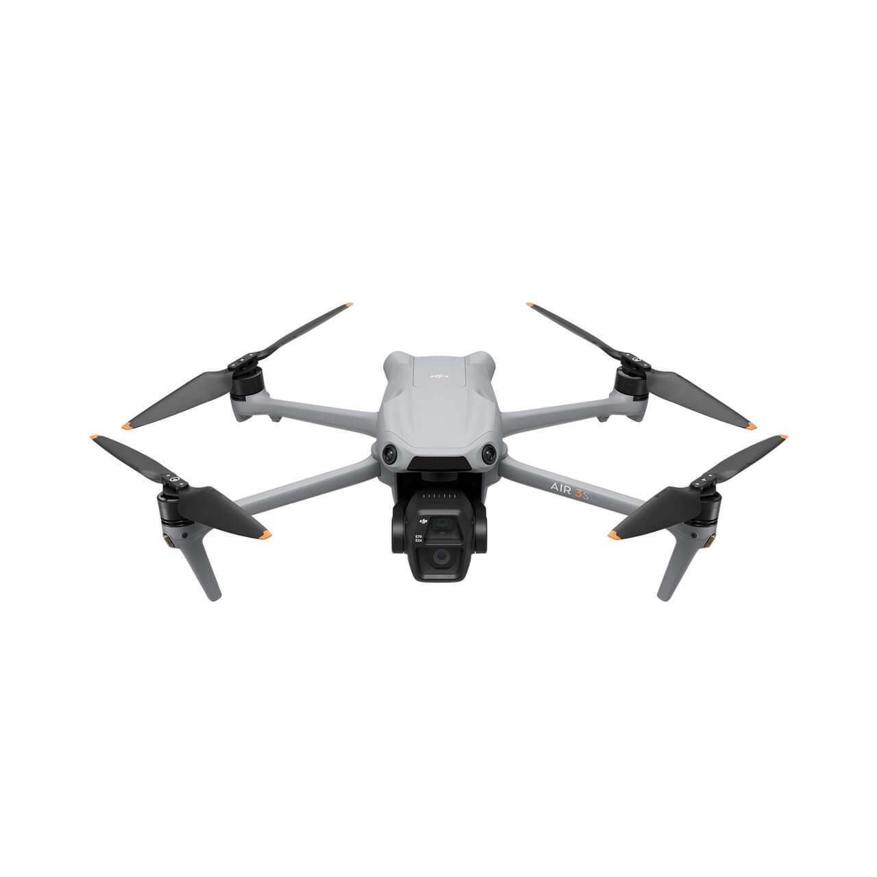 DJI Air 3S Fly More Combo (DJI RC 2 )