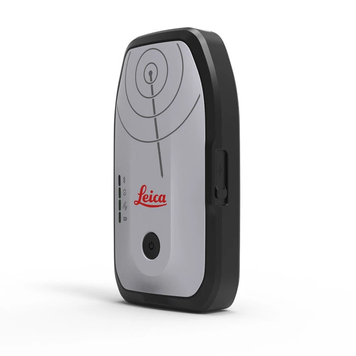 Leica Zeno FLX100 Plus Tilt