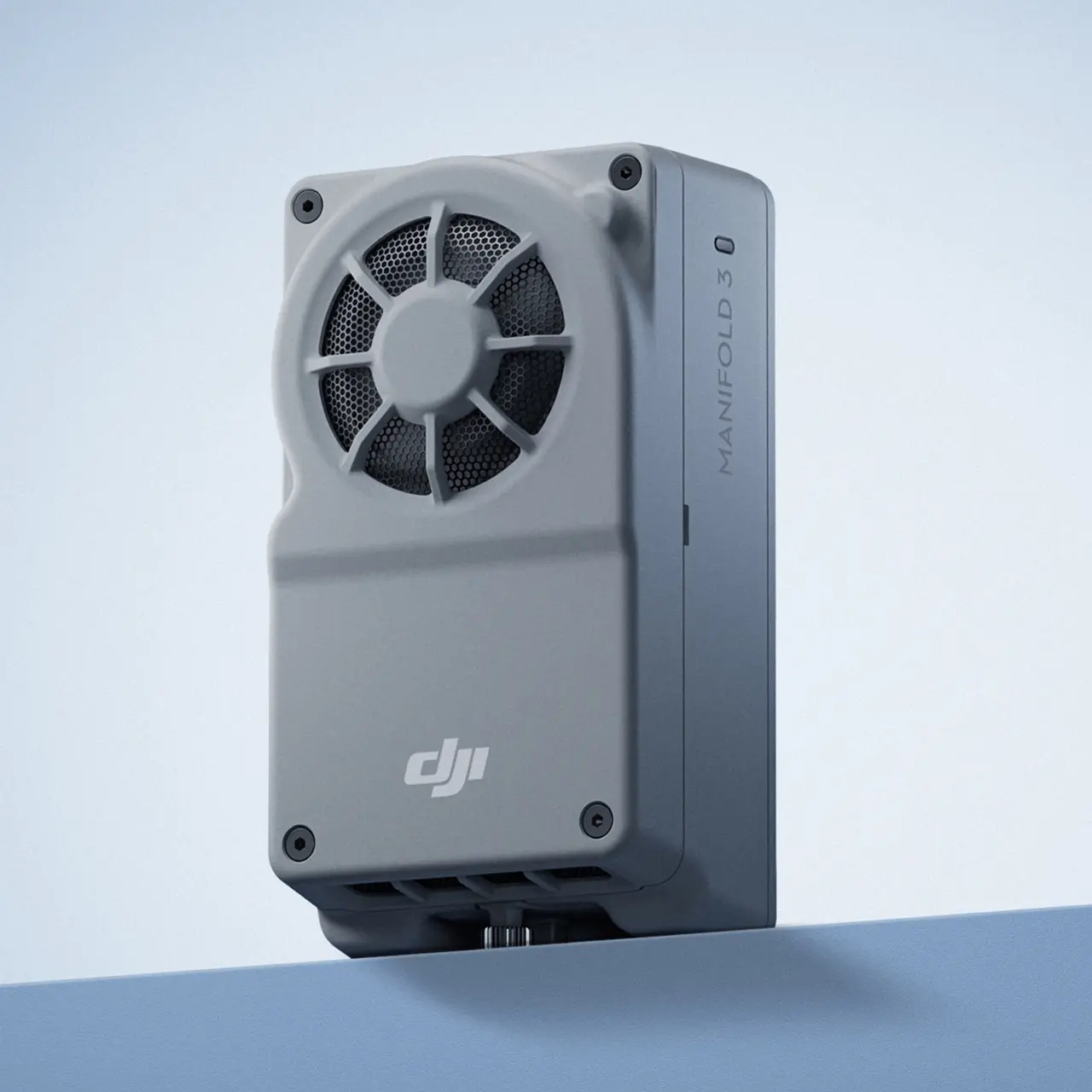 DJI Manifold 3 DJI Manifold 3