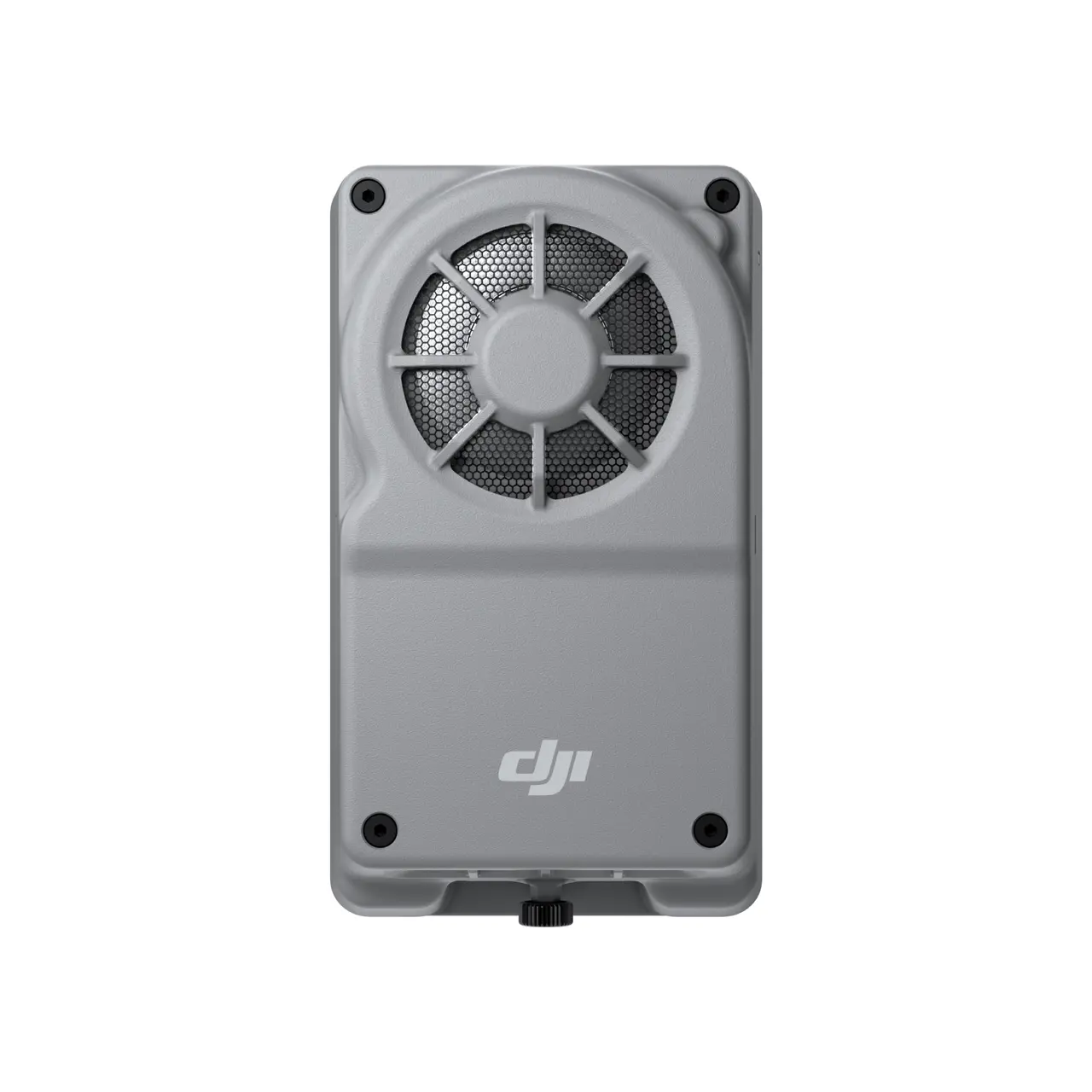DJI Manifold 3 DJI Manifold 3
