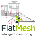 FlatMesh