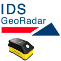 IDS GeoRadar