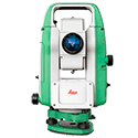 leica ts03