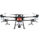 Dron DJI Agras