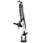 Absolute ARM