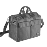 Bolsas escaner 3D