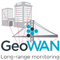 GeoWan