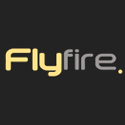 Paracaídas Flyfire