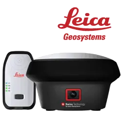 APP registro de datos