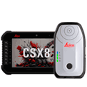 Leica GIS