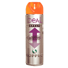 Soppec Ideal