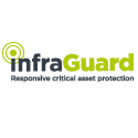 InfraGuard sistema de gestión de monitoring