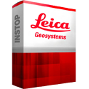 Software Leica