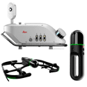 Leica Mobile Mapping