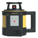 rugby 320