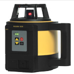 rugby 320