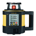 rugby 320