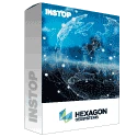 HxGN SmartNet
