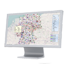 Alquiler software