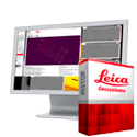 software topografia