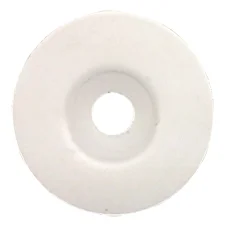 Producte