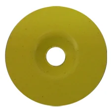 Producte