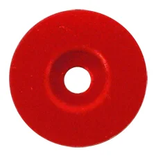 Producte