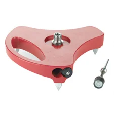 Product3