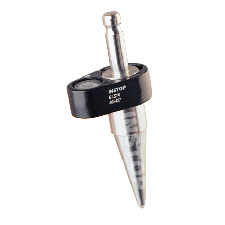 Product3