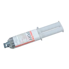 Product3