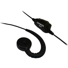 Microauricular Kenwood KHS-34