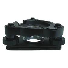 Base para FG-L30