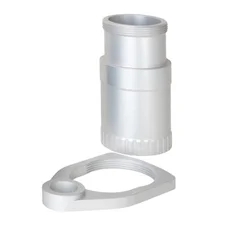 Adaptador para base FG-DF XI a trípode