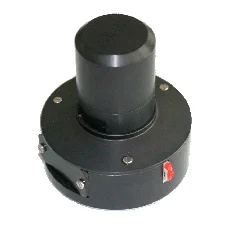 Láser para FG-L30