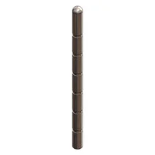 Product3