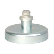 Product3