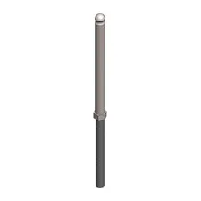 Product3