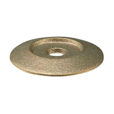 Product3